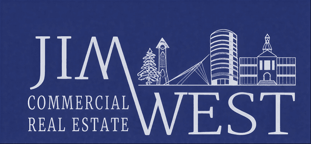 JW Commercial Real Estate