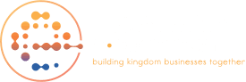 E-Community