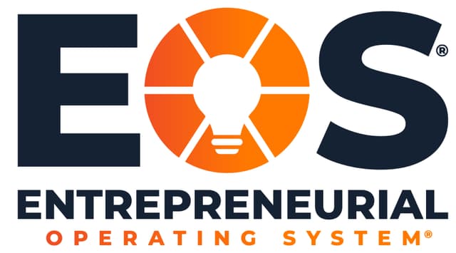 EOS (Greg Sharp)